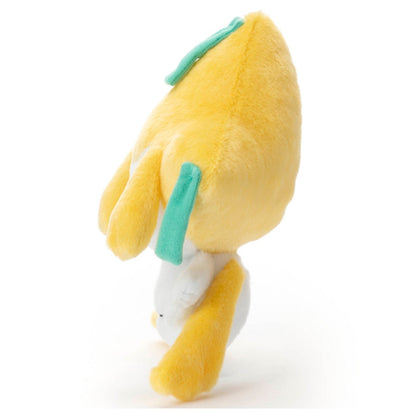 Pokemon Takara Tomy Jiarchi Plush (23cm)
