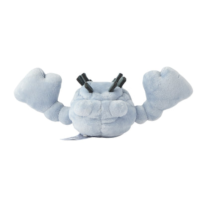 Pokemon Center Japan Geodude Plush