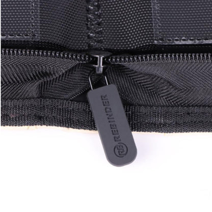 Rebinder 9-Pocket Toploader Binder / Album