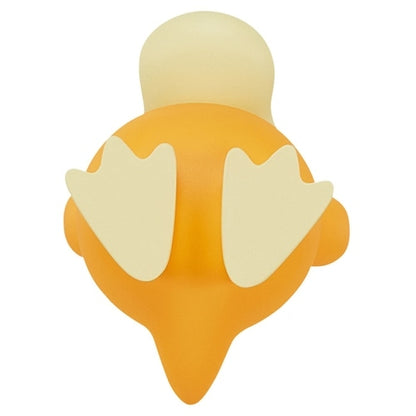 Pokemon MS-45 Psyduck Moncolle Figur