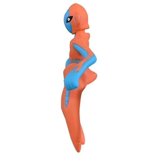 Pokemon Deoxys Moncolle Figur