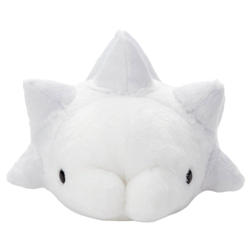 Pokemon Kutakuta Tatta! Snom Plush