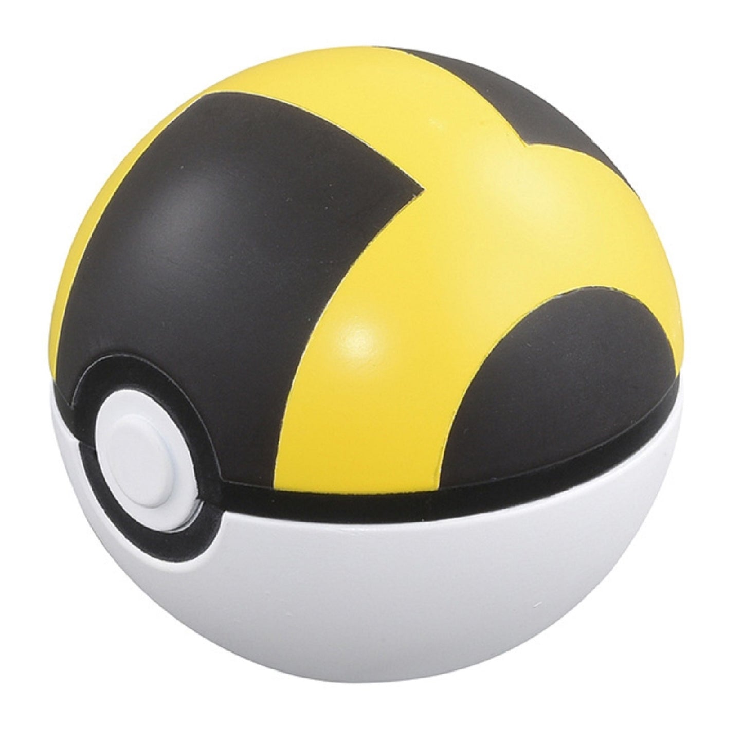 Pokemon MB-03 Ultra Ball Moncolle Figur