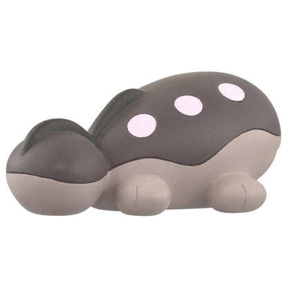 Pokemon Clodsire Moncolle Figur