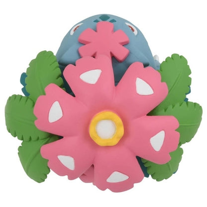 Pokemon Mega Venusaur Moncolle Figur