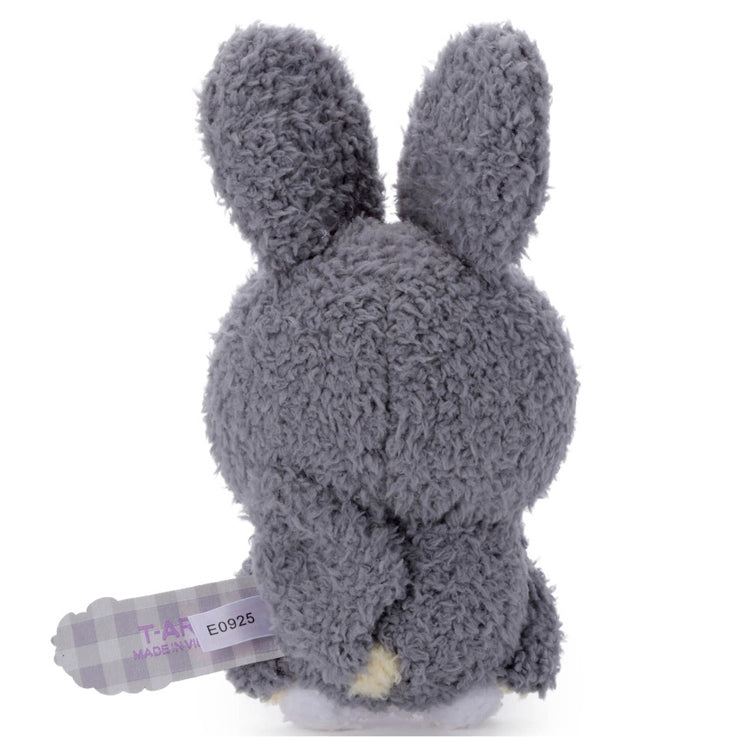 Pokemon Pokepeace Emolga Plush