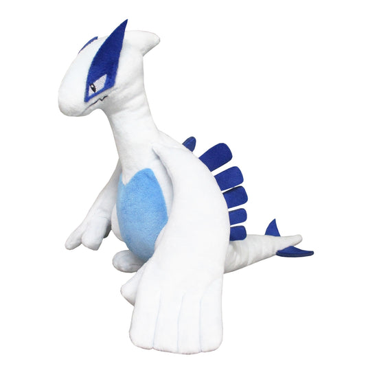 Pokemon All Star Collection Lugia Plush