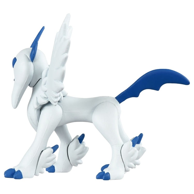 Pokemon Mega Absol Moncolle Figur