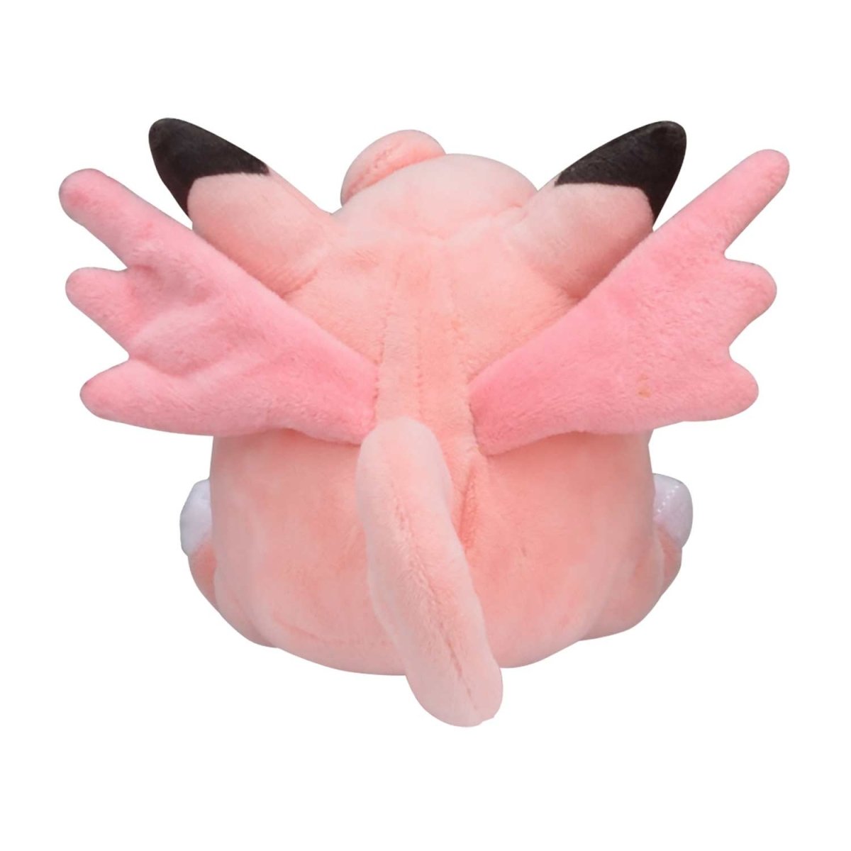 Pokemon Center Japan Clefable Plush