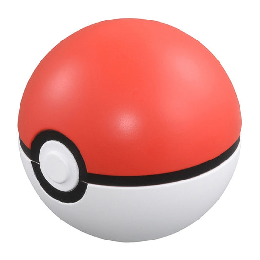 Pokemon MB-01 Poke Ball Moncolle Figur