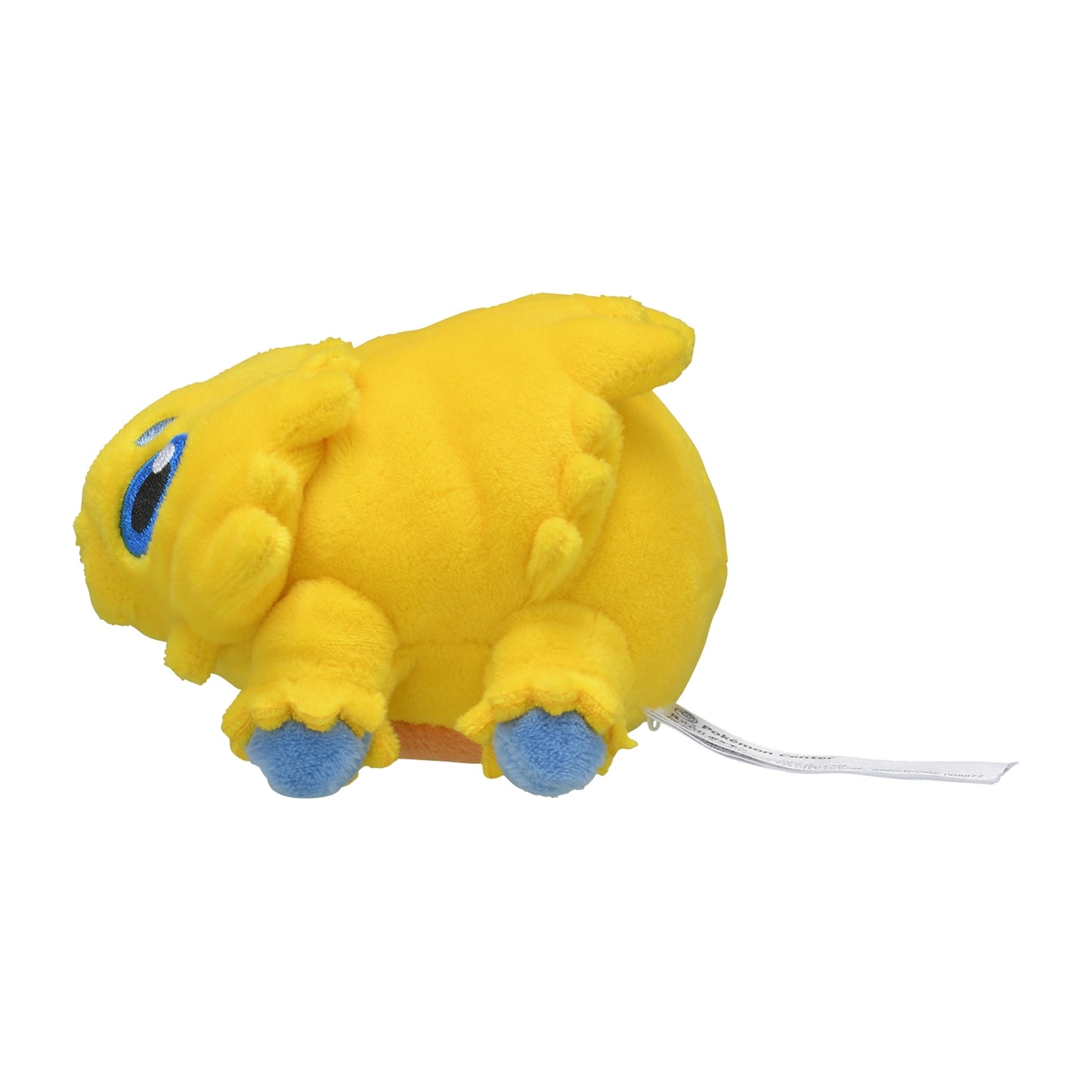 Pokemon Center Japan Joltik Plush