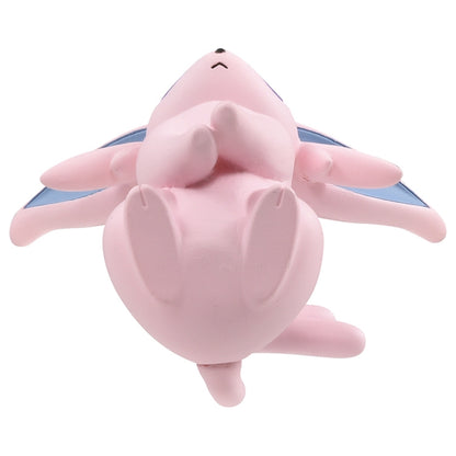 Pokemon MS-51 Espeon Moncolle Figur