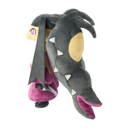 Pokemon Center Japan Mega Mawile Plush (33cm)