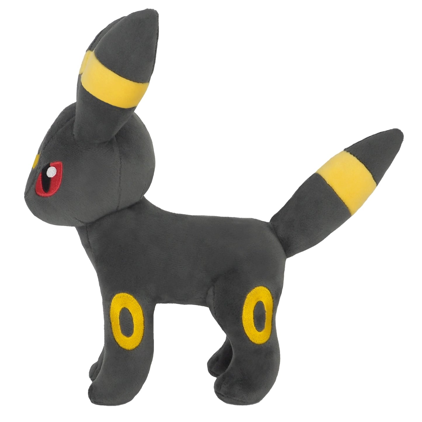 Pokemon All Star Collection Umbreon Plush (30cm)