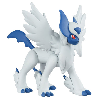 Pokemon Mega Absol Moncolle Figur