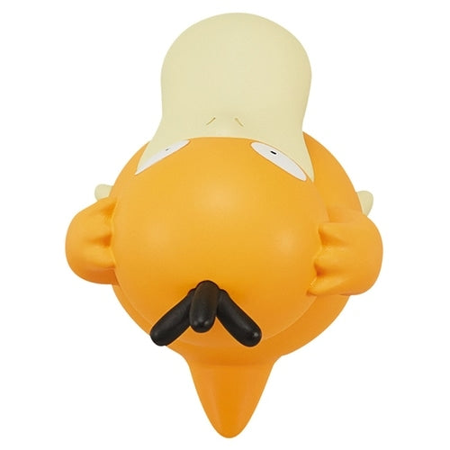 Pokemon MS-45 Psyduck Moncolle Figur