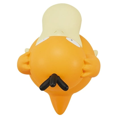 Pokemon MS-45 Psyduck Moncolle Figur