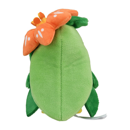 Pokemon Center Japan Lilligant Plush