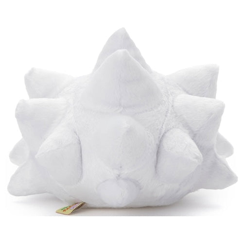Pokemon Kutakuta Tatta! Snom Plush