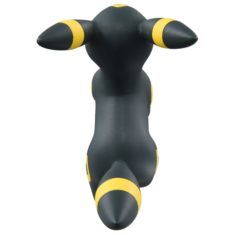 Pokemon MS-21 Umbreon Moncolle Figur