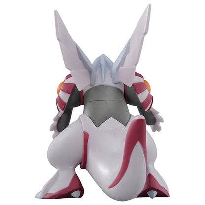 Pokemon Palkia Moncolle Figur