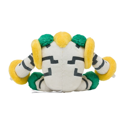 Pokemon Center Japan Original Regigigas Plush