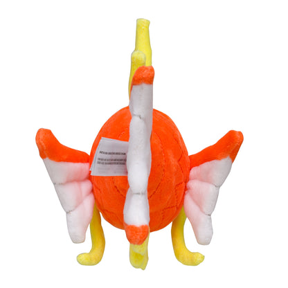 Pokemon Center Japan Original Magikarp Plush