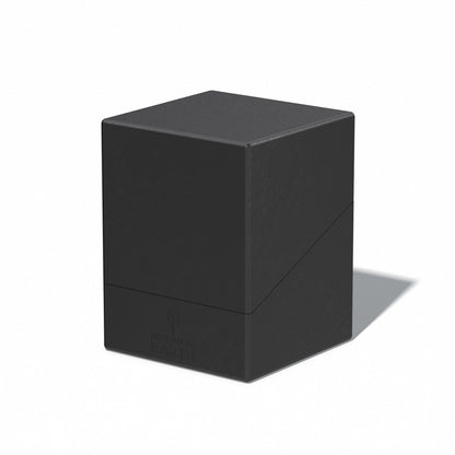 Ultimate Guard Return to Earth Boulder 100+ Deck Box