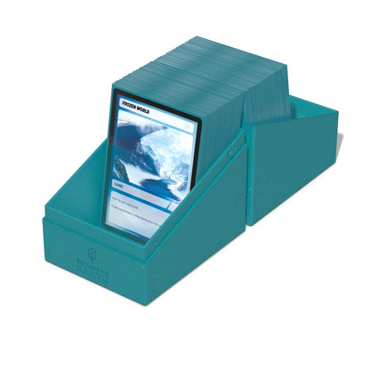 Ultimate Guard Return to Earth Boulder 133+