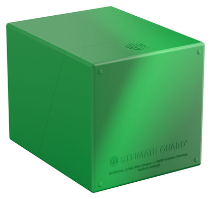 Ultimate Guard Boulder 100+  Solid