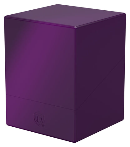 Ultimate Guard Boulder 100+  Solid