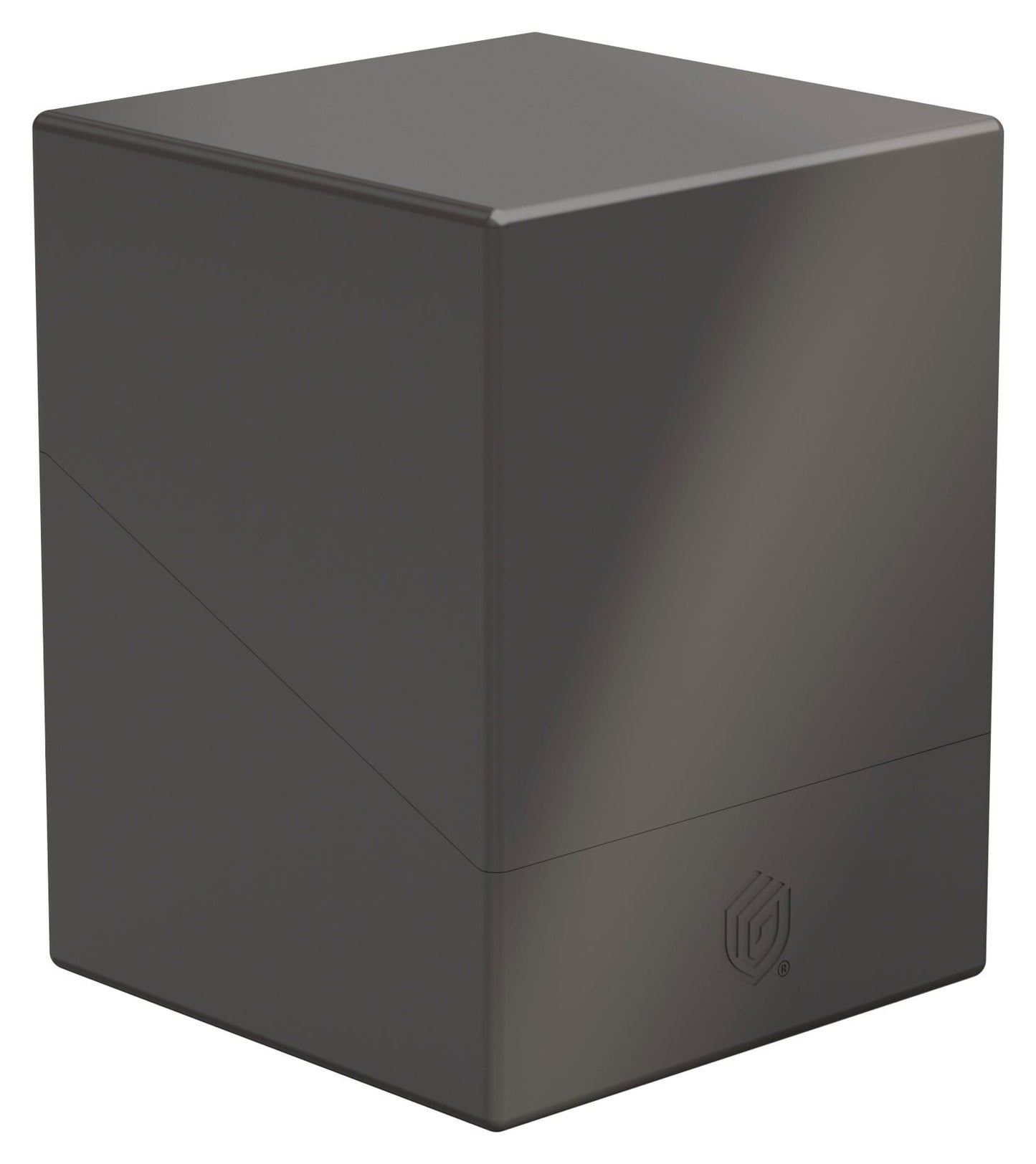 Ultimate Guard Boulder 100+  Solid