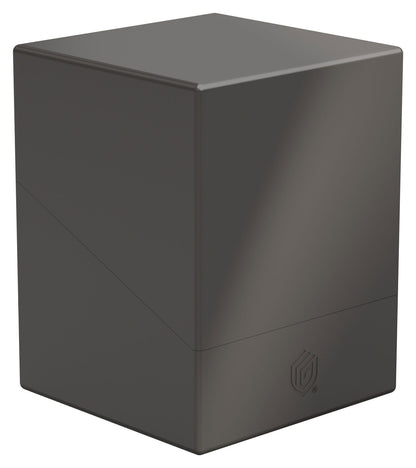 Ultimate Guard Boulder 100+  Solid