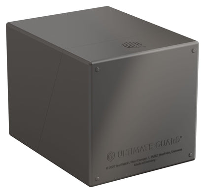 Ultimate Guard Boulder 100+  Solid