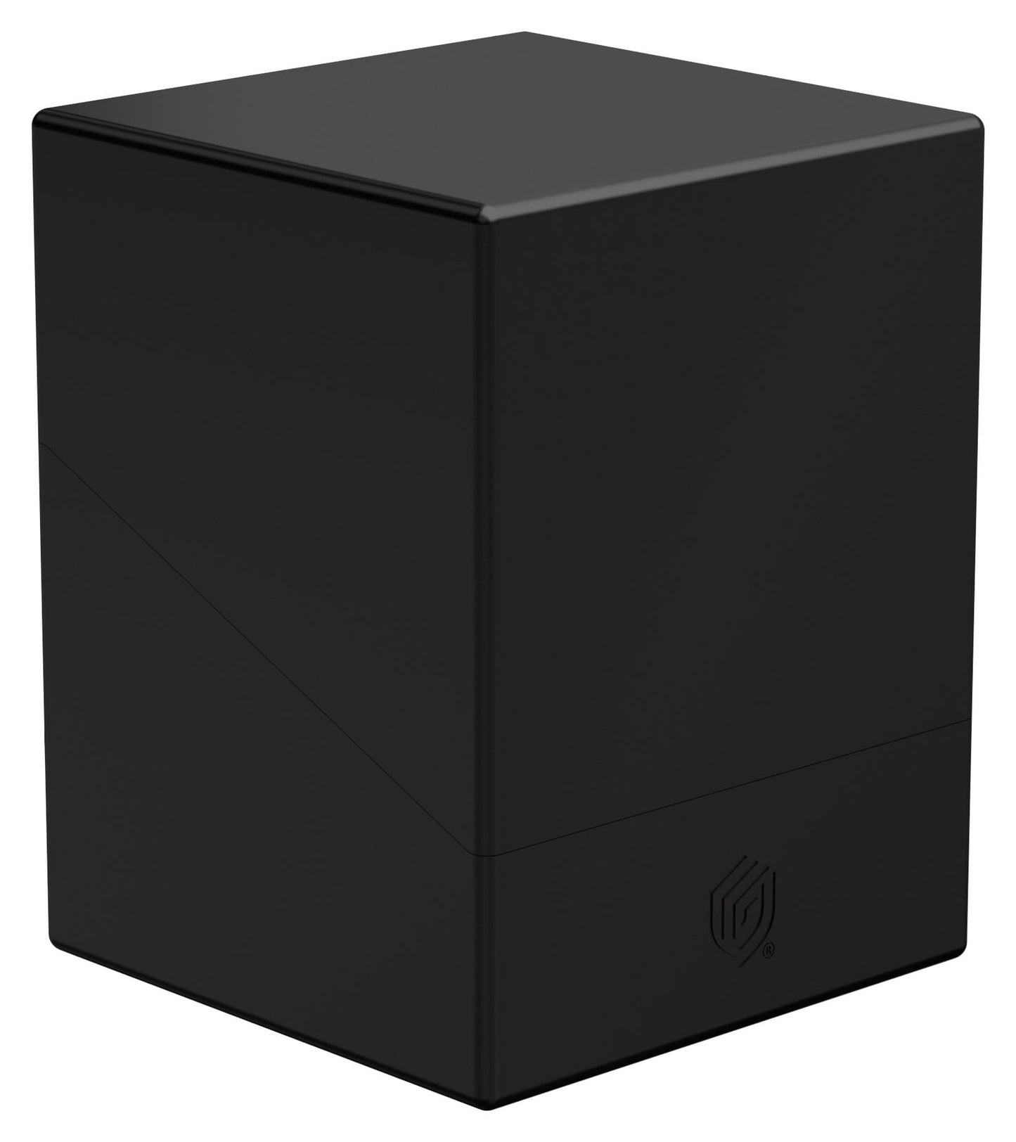 Ultimate Guard Boulder 100+  Solid