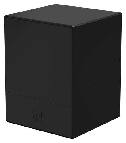 Ultimate Guard Boulder 100+  Solid