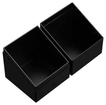 Ultimate Guard Boulder 100+  Solid