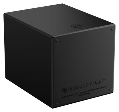 Ultimate Guard Boulder 100+  Solid