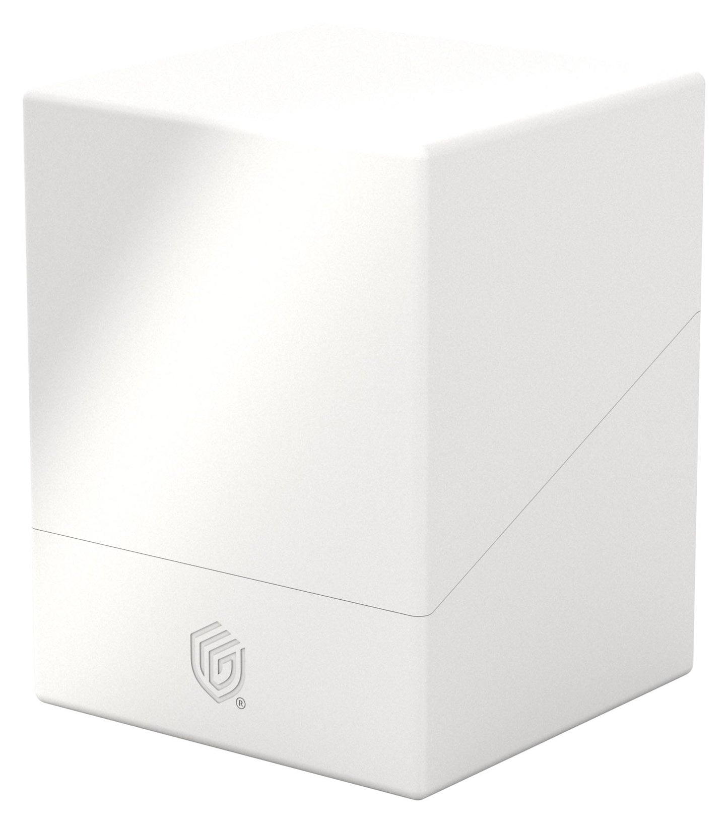 Ultimate Guard Boulder 100+  Solid