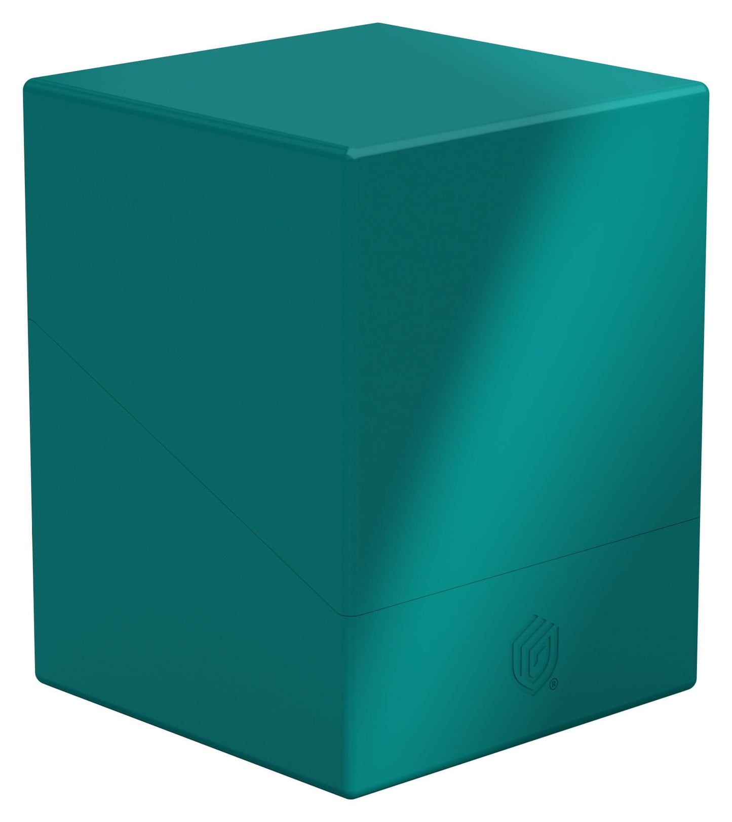 Ultimate Guard Boulder 100+  Solid