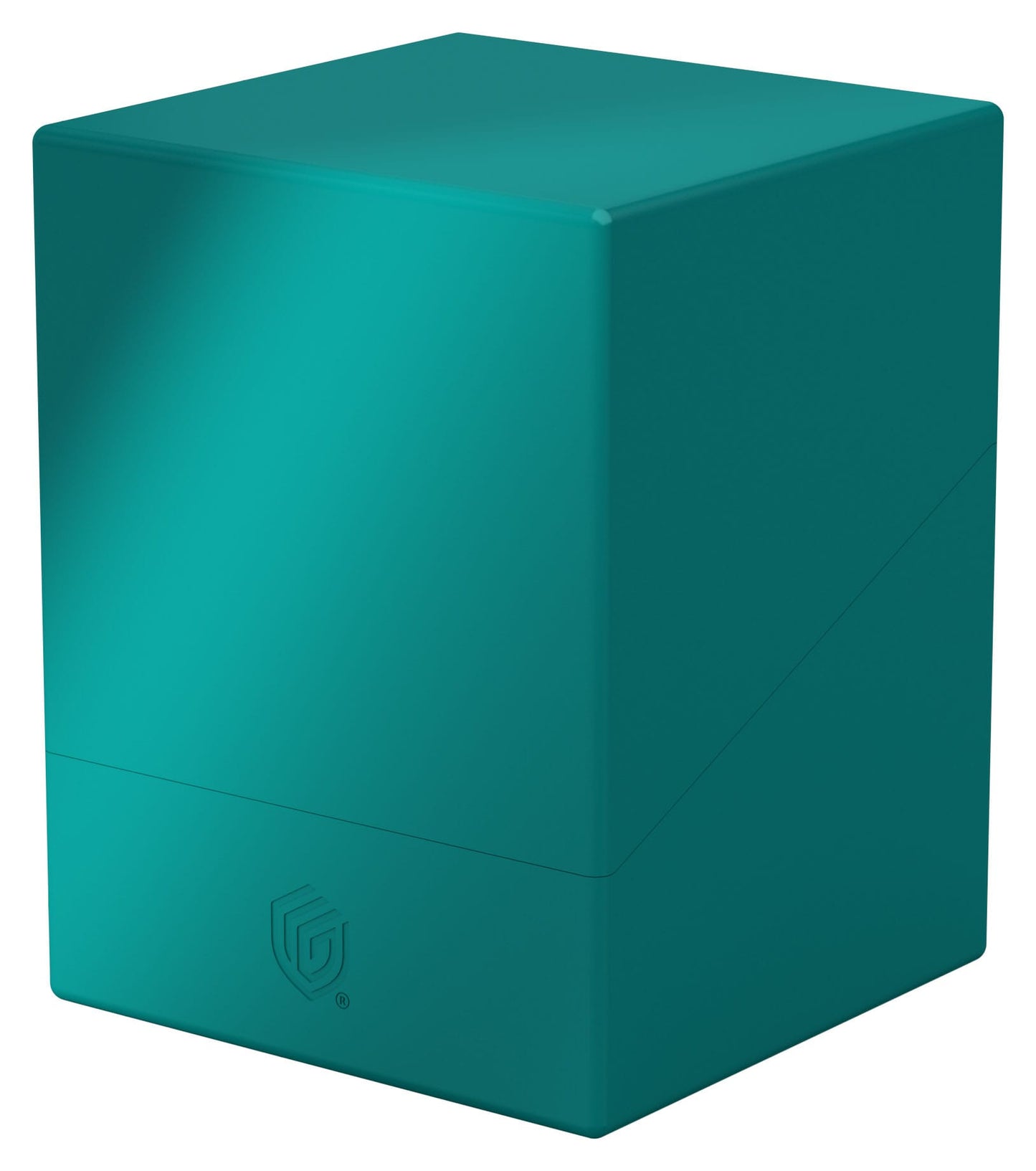 Ultimate Guard Boulder 100+  Solid