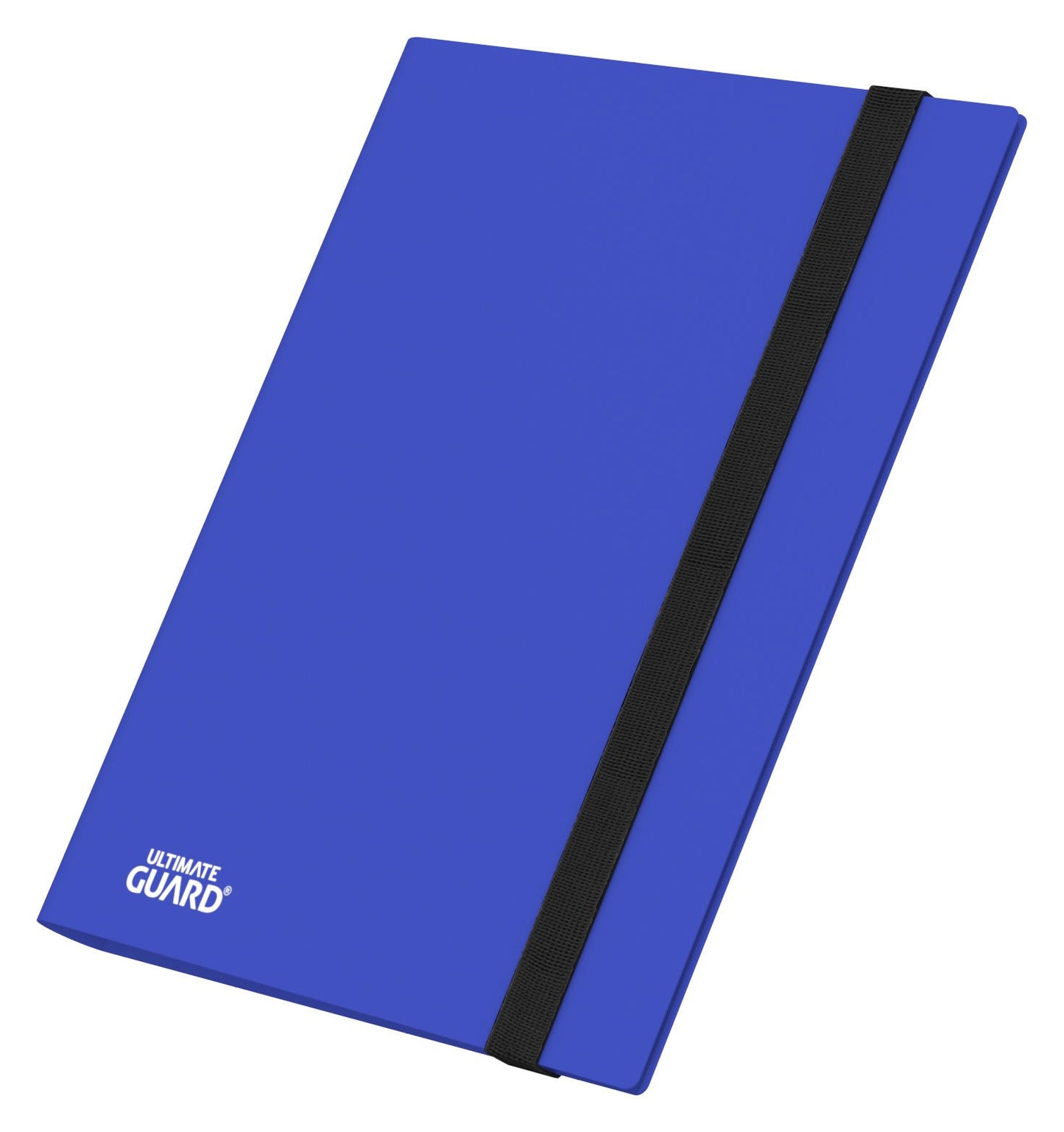 Ultimate Guard Flexxfolio 360 18-Pocket Album