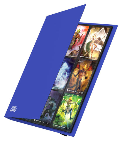 Ultimate Guard Flexxfolio 360 18-Pocket Album