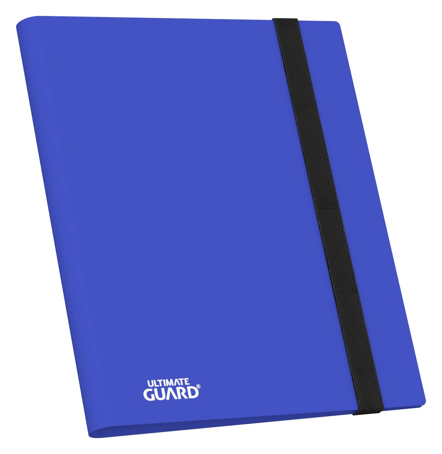 Ultimate Guard Flexxfolio 360 18-Pocket Album