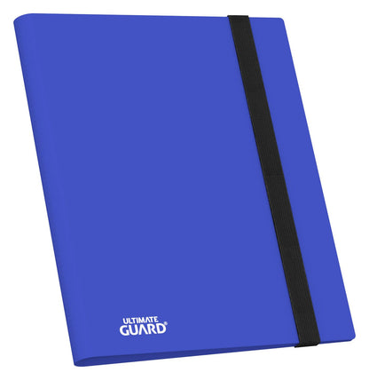 Ultimate Guard Flexxfolio 360 18-Pocket Album