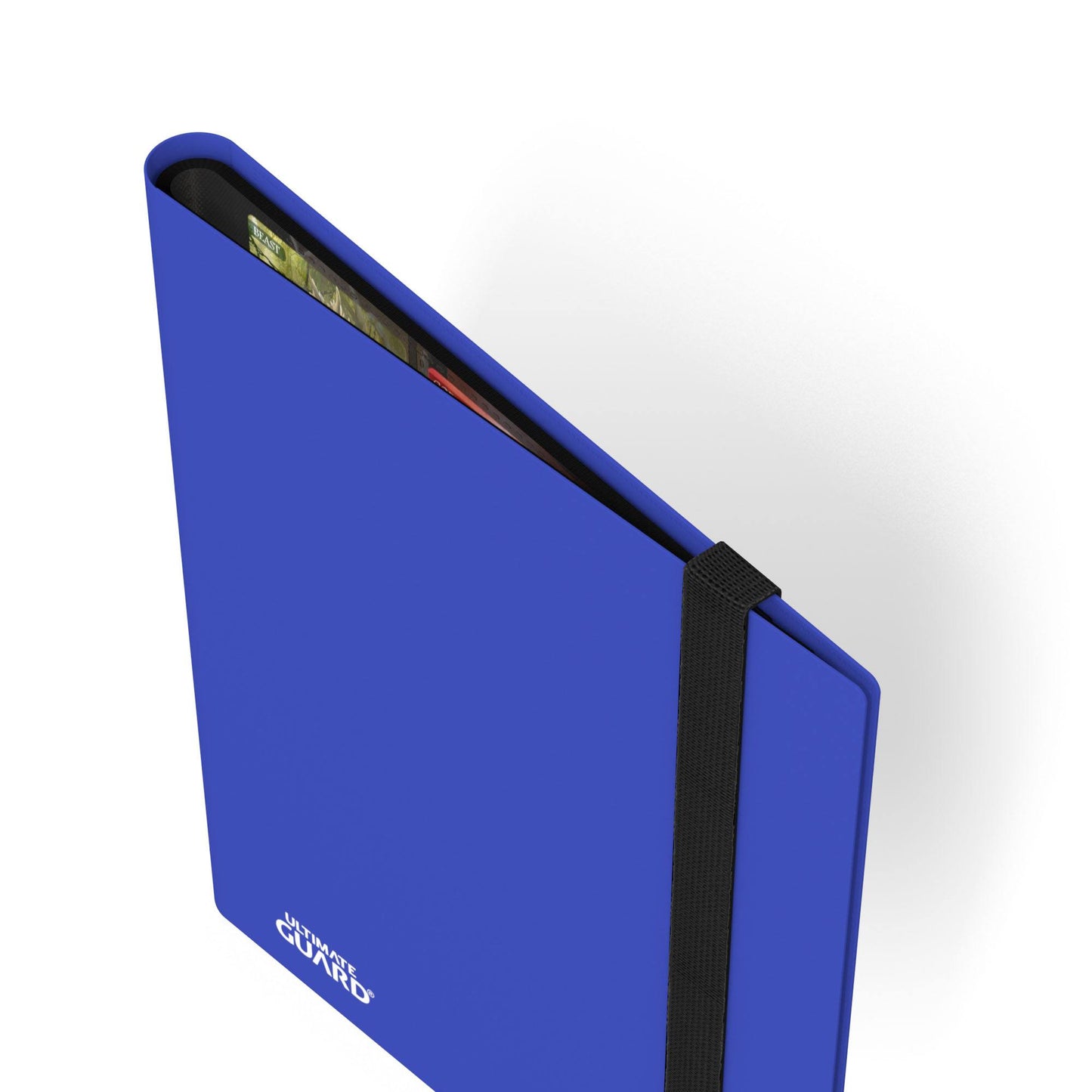 Ultimate Guard Flexxfolio 360 18-Pocket Album