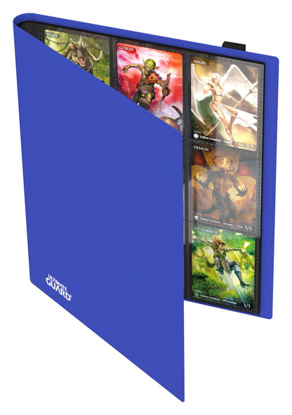 Ultimate Guard Flexxfolio 360 18-Pocket Album