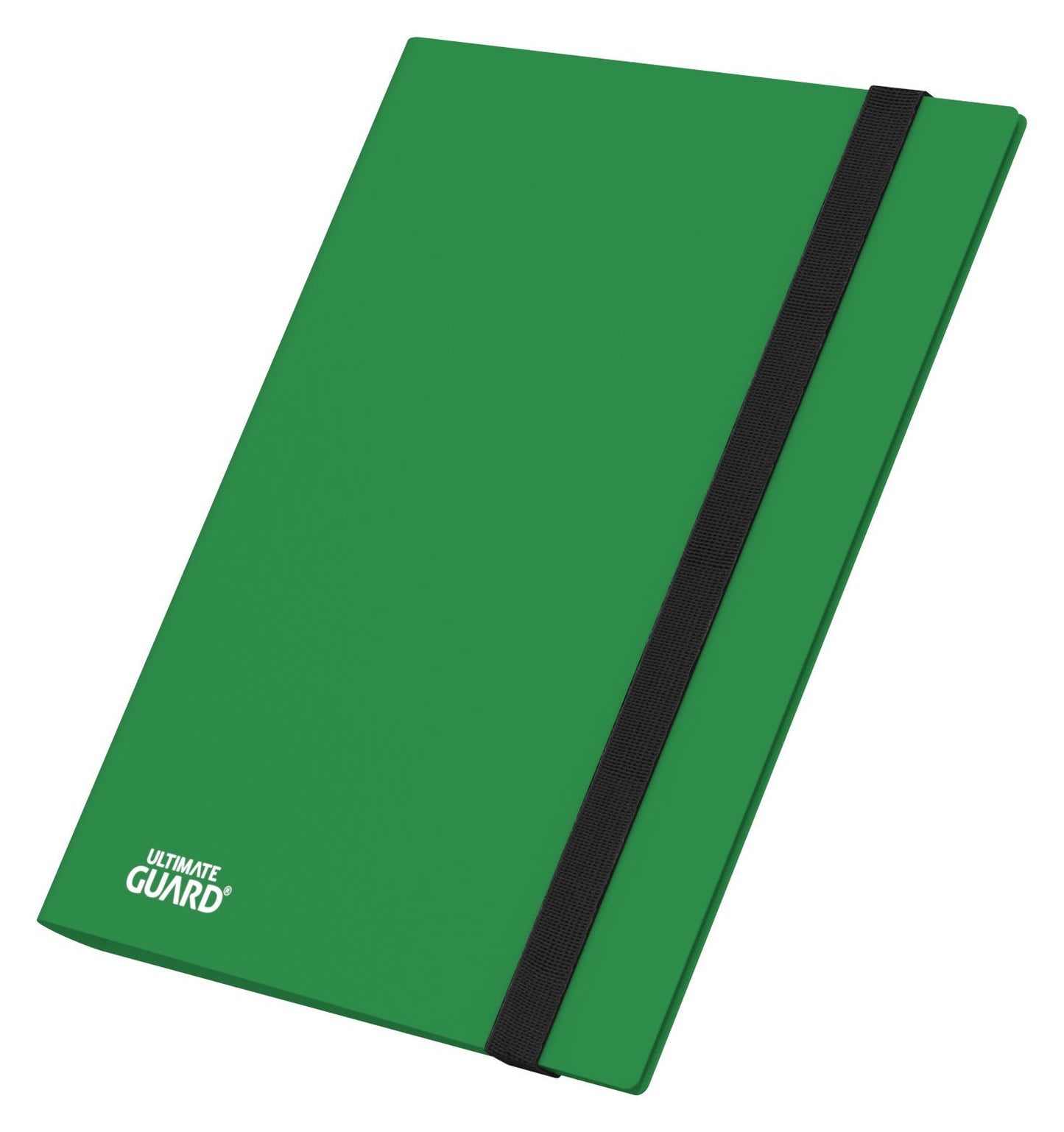 Ultimate Guard Flexxfolio 360 18-Pocket Album