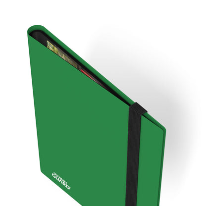 Ultimate Guard Flexxfolio 360 18-Pocket Album