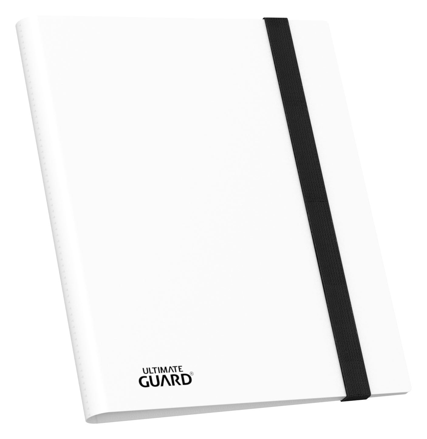 Ultimate Guard Flexxfolio 360 18-Pocket Album